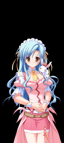CE02_8SA