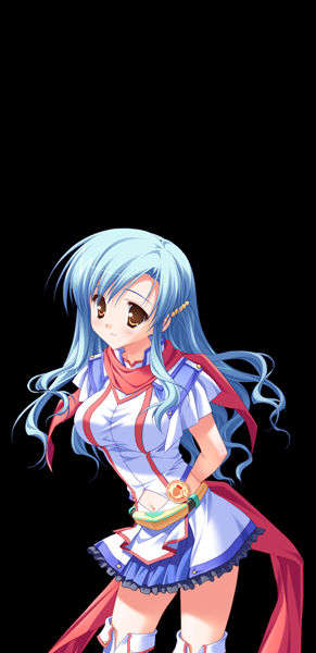 CE03_1SA