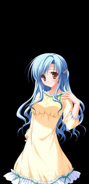 CE04_1SA
