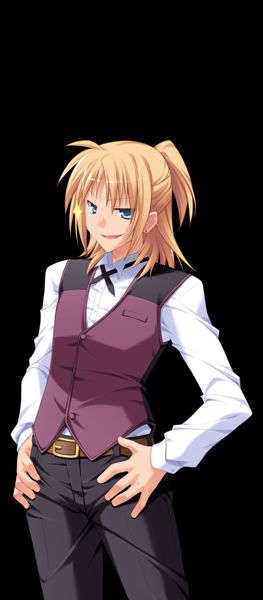 CG02_8SA