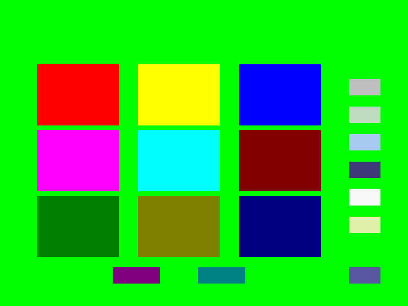 CLM_CGM