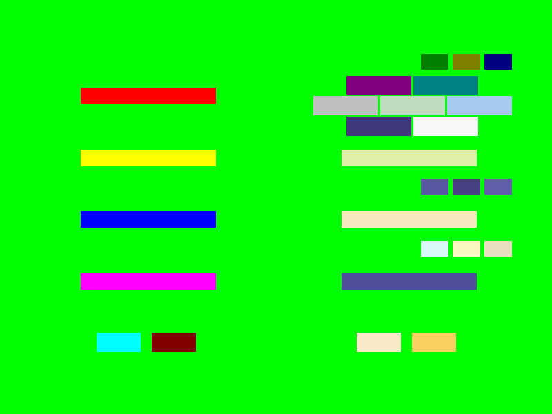 CLM_SYS2
