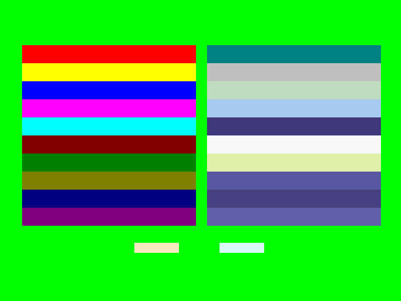 CLM_SYS3