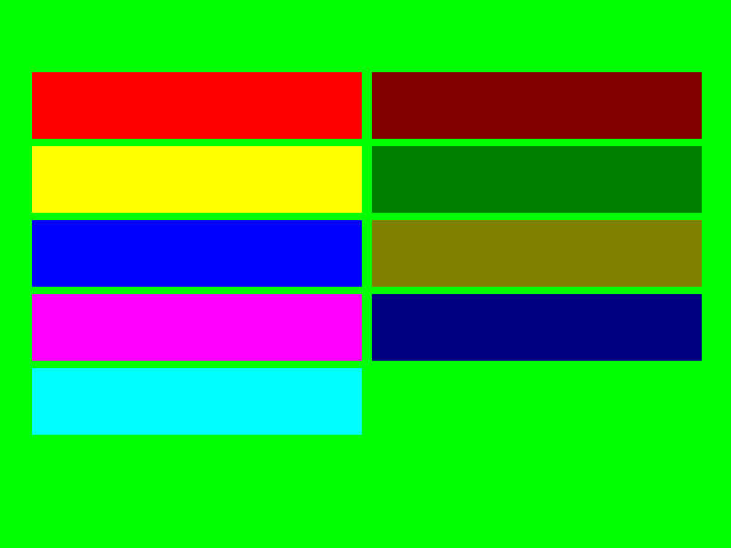 CLM_SYS5