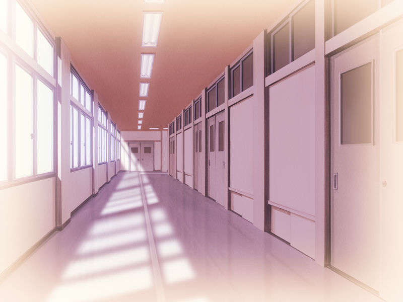ENDROLLF_MCA00014