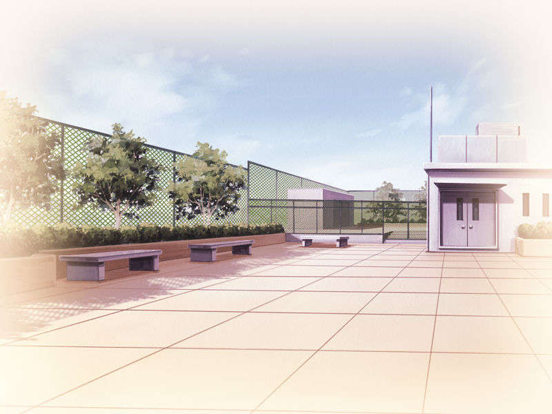 ENDROLLF_MCA00018