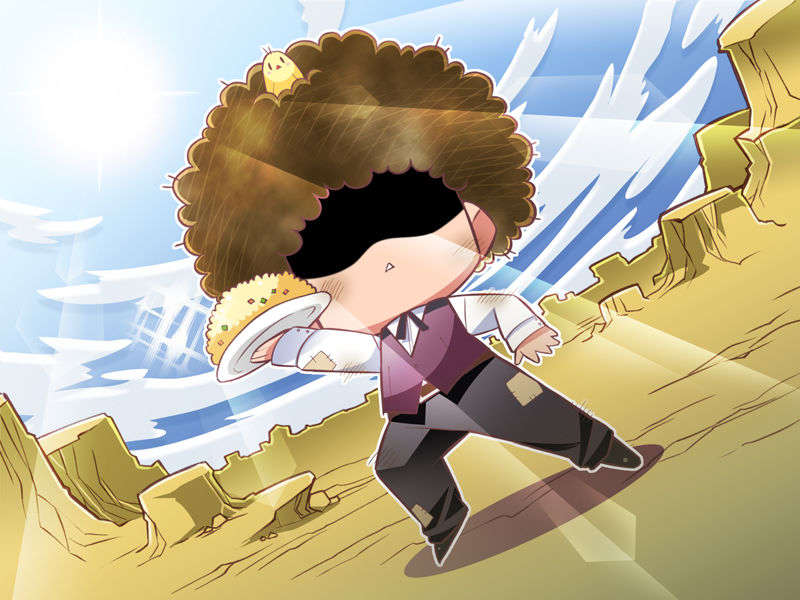 SD08_1