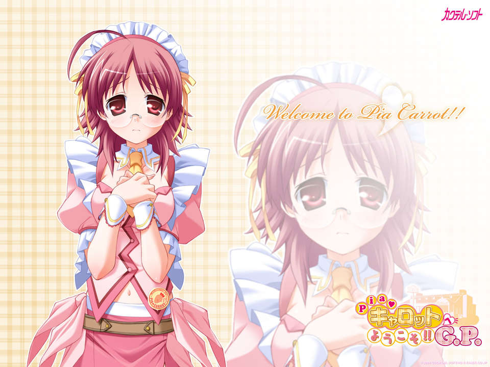 piagp_wp_10_1600x1200
