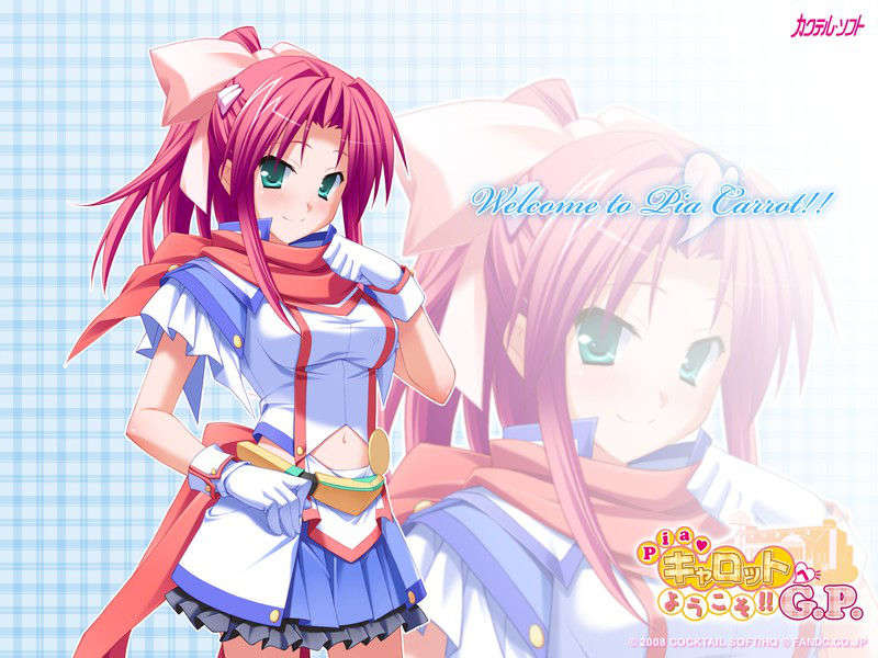 piagp_wp_11_800x600