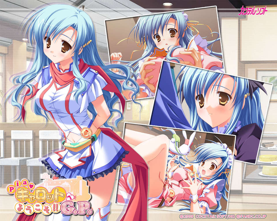 piagp_wp_vote_1280x1024