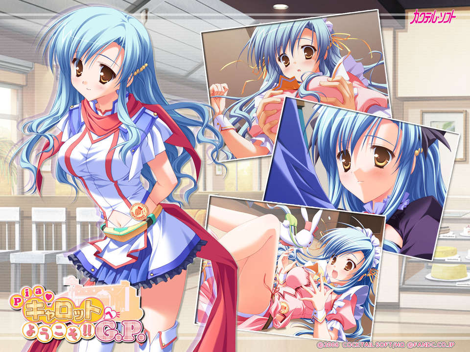 piagp_wp_vote_1600x1200