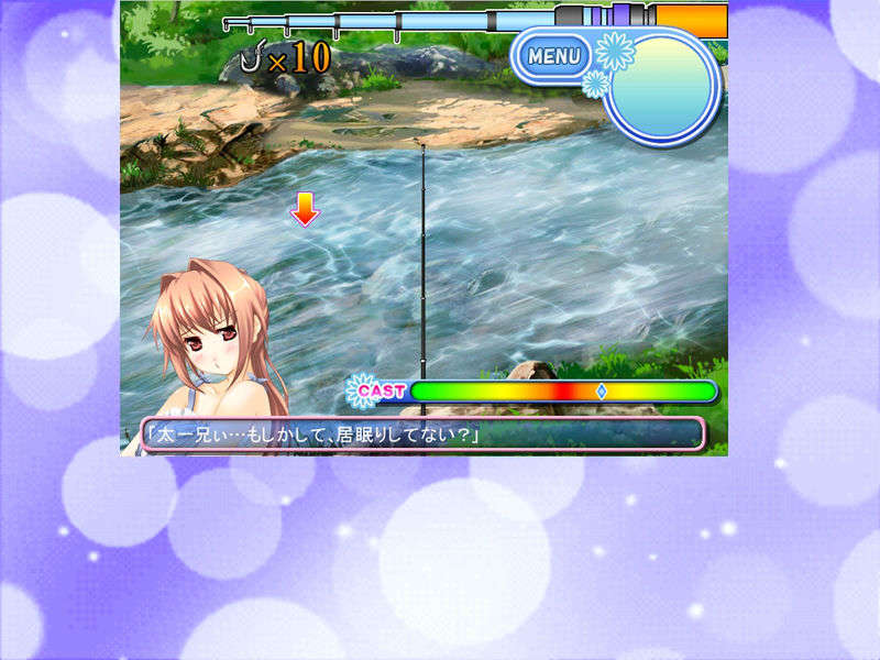 sea1225 ev0163