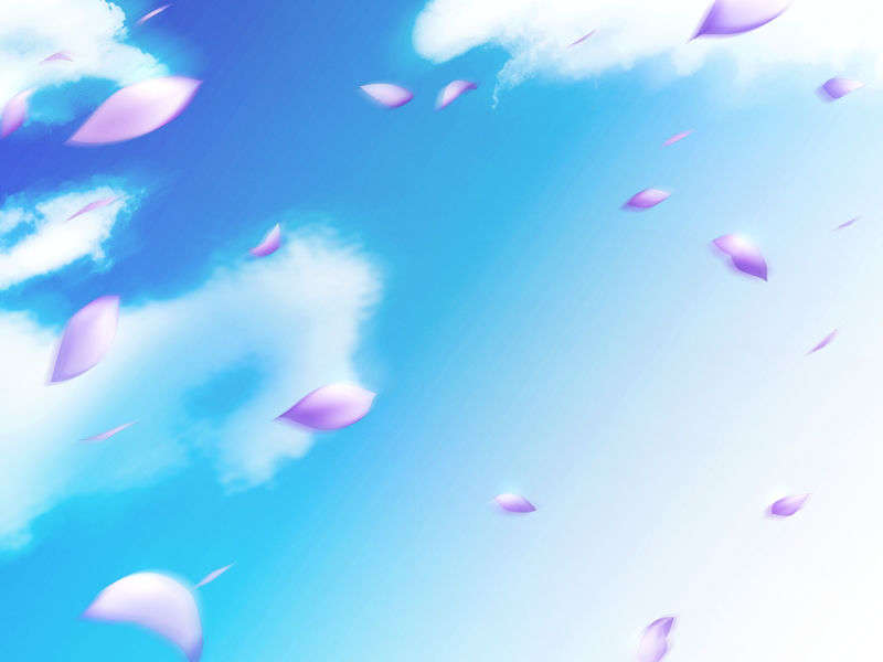 sea1225 ev0155