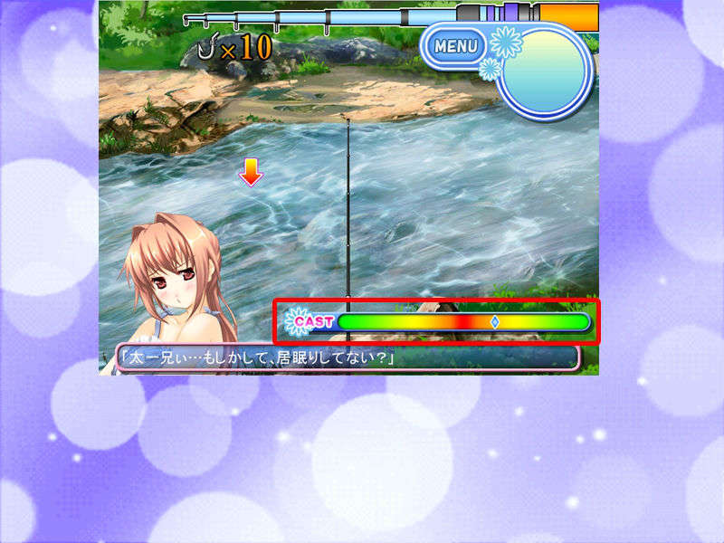 sea1225 ev0165