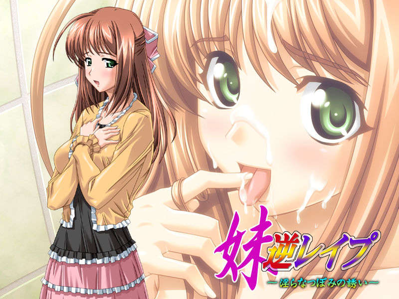 eyecatch01