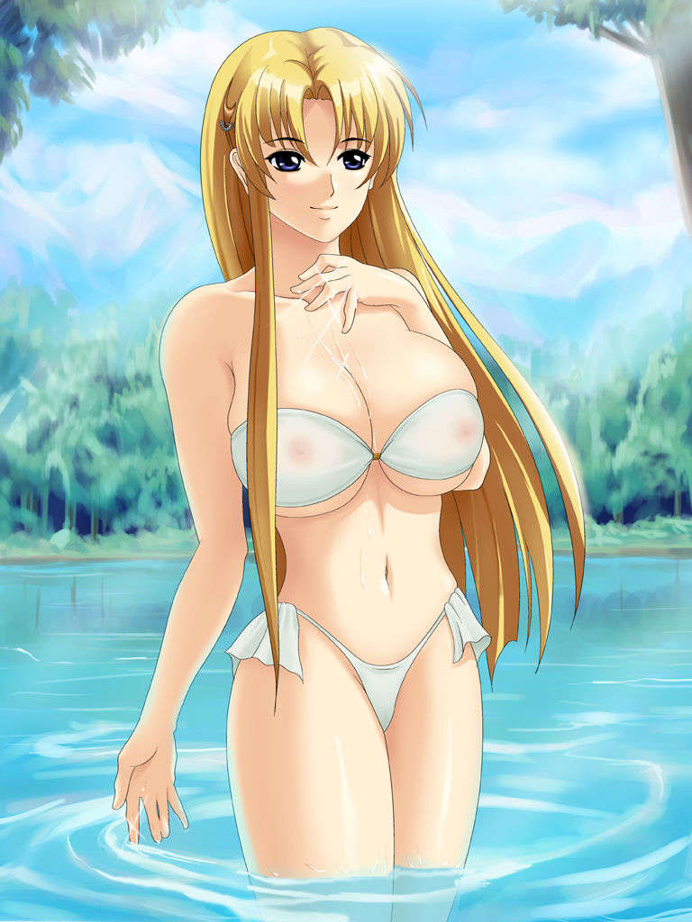 cg001-1