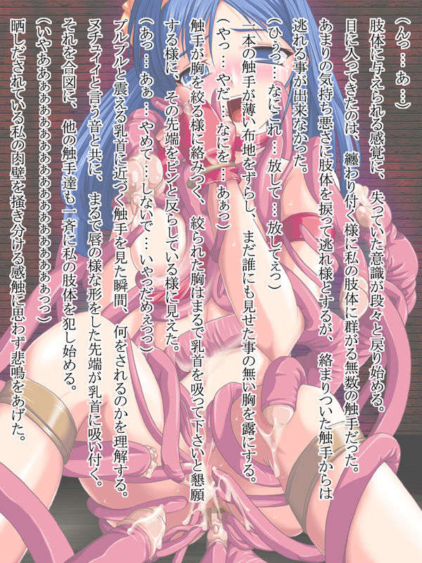01b
