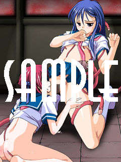 s_ir1