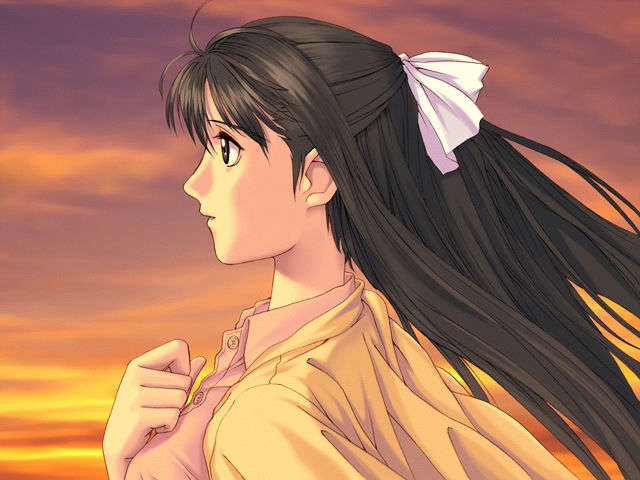041
