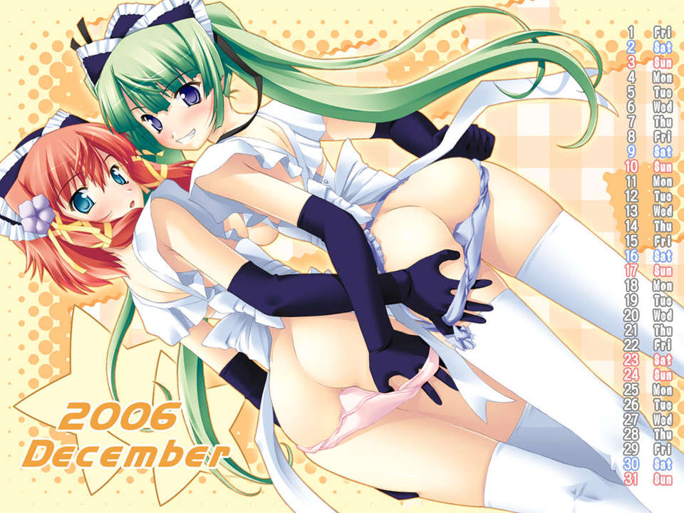 calendar_200612_1024