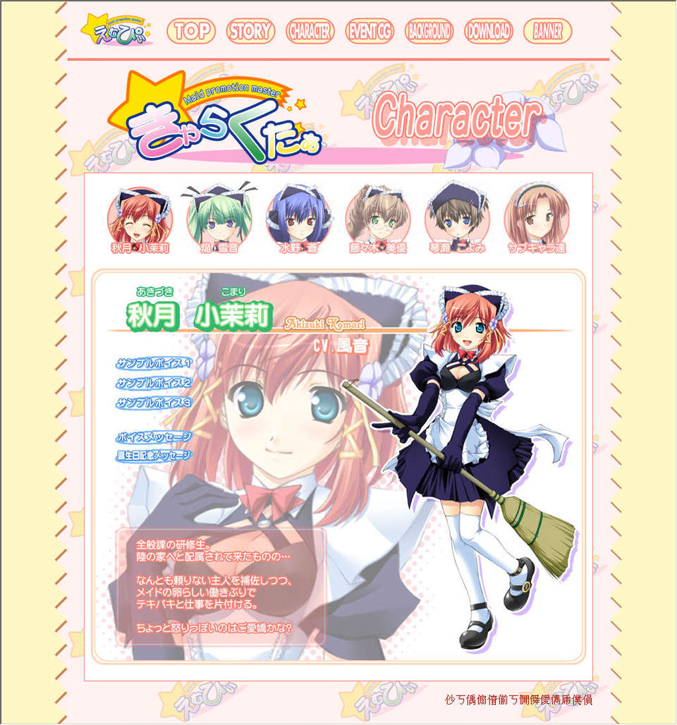 ch01