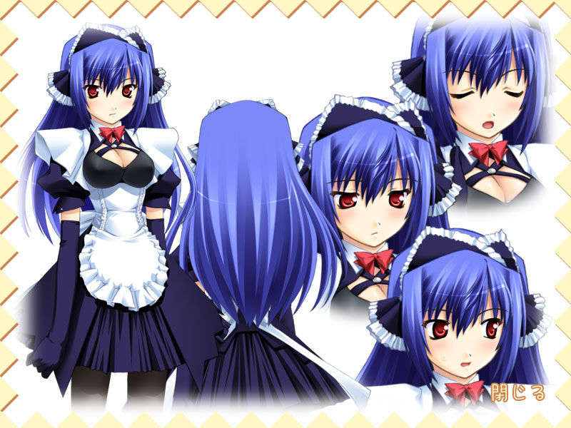 chara_face_aoi