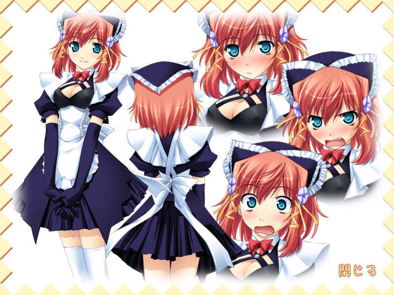 chara_face_komari