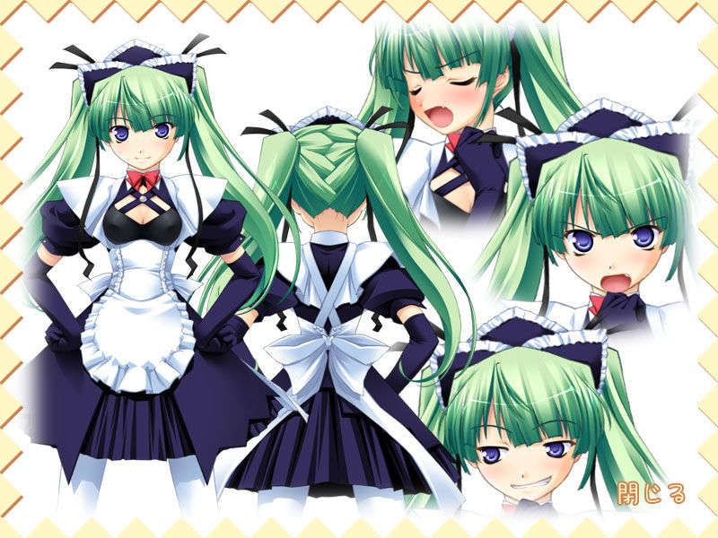 chara_face_yukine