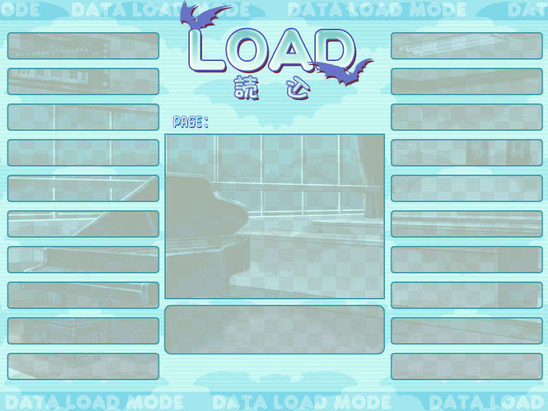 _MLLoadBack