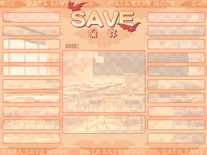 _MLSaveBack