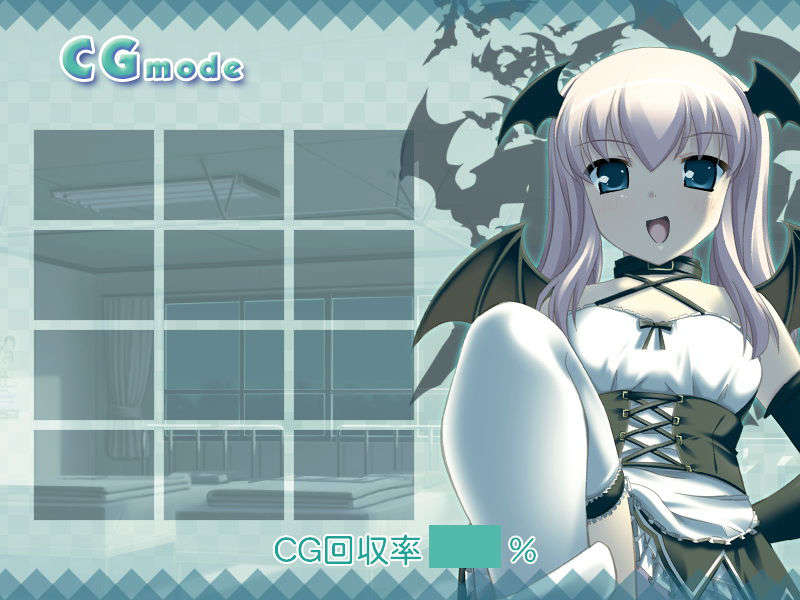 _OmCgBack