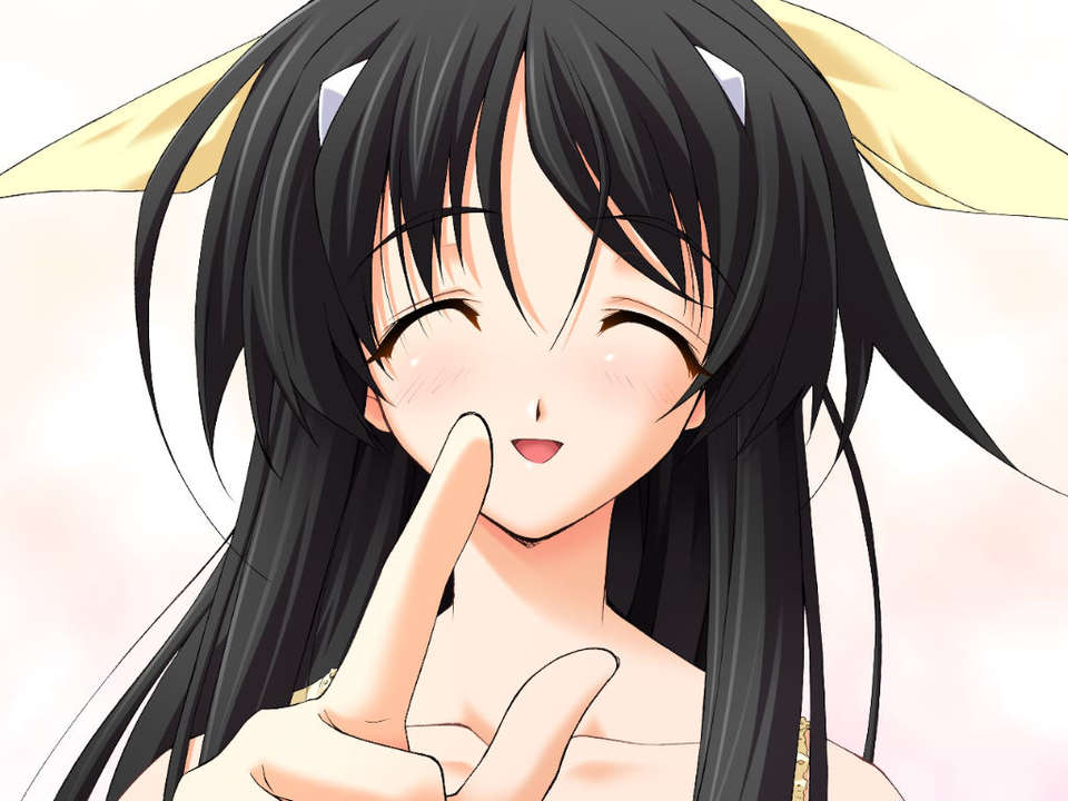 1-01d
