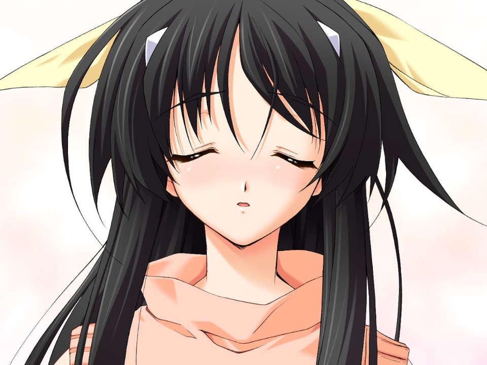 1-02c
