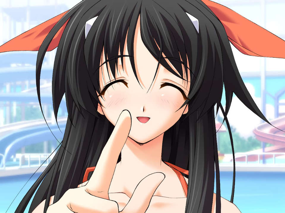 1-03d
