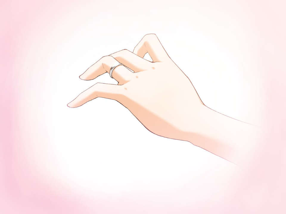 1-13c