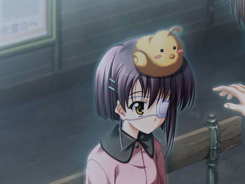 ev03_082b01_mugai_a