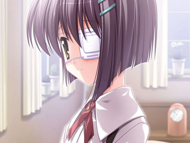 ev03_117b03_mugai_b