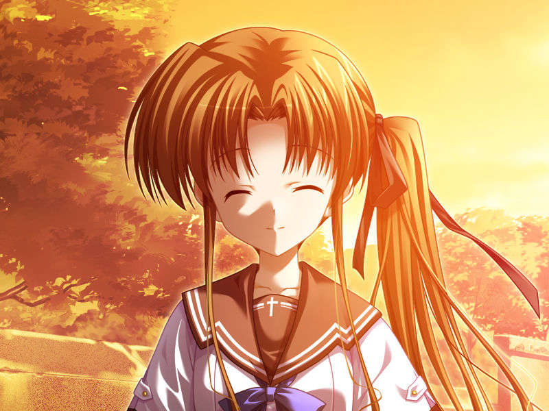 ev04_011c06_mugai_b