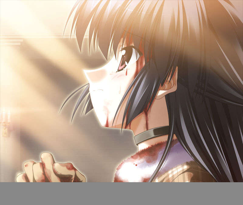 ev05_211c01_yuu_a