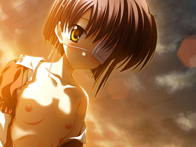 evh03_010a01_mugai_b