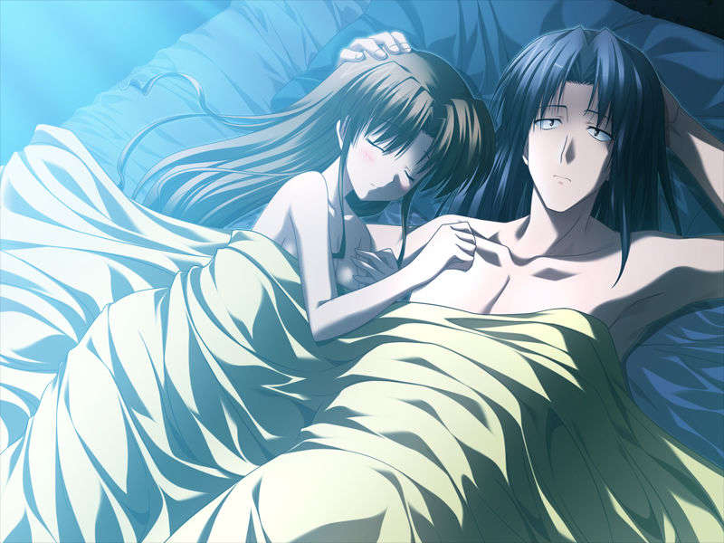 evh04_013e02