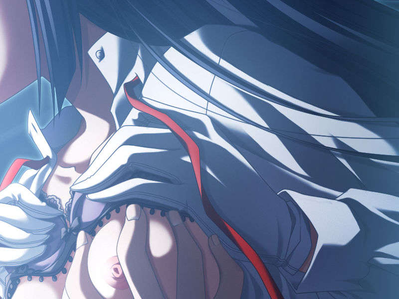 evh05_002a01_mugai_d
