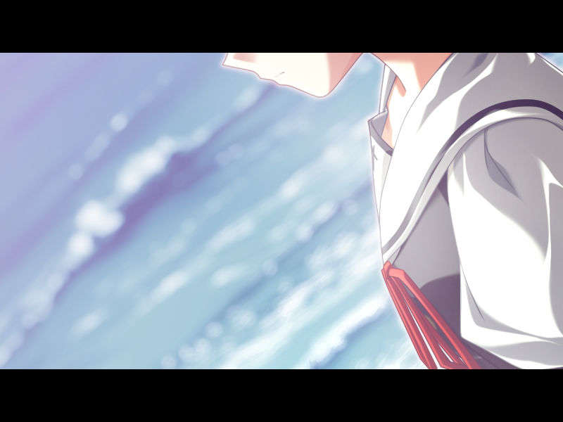 vista_mugai_omake_b