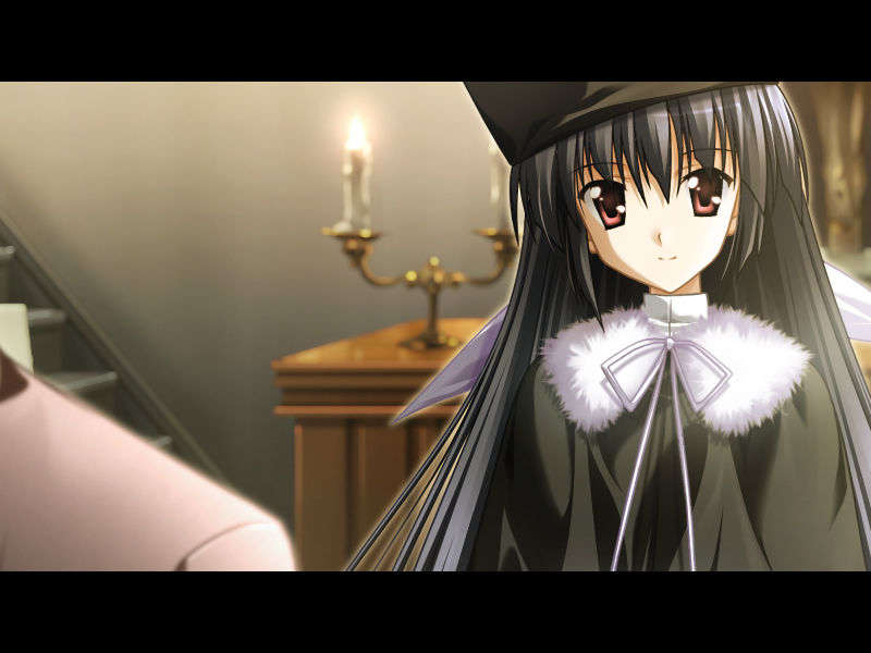 vista_mugai_omake_b2