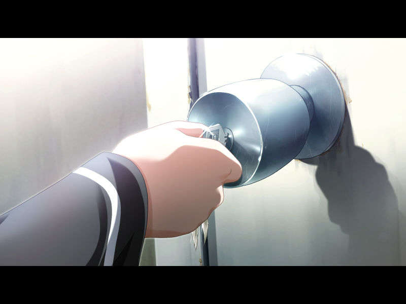 vista_mugai_omake_b3