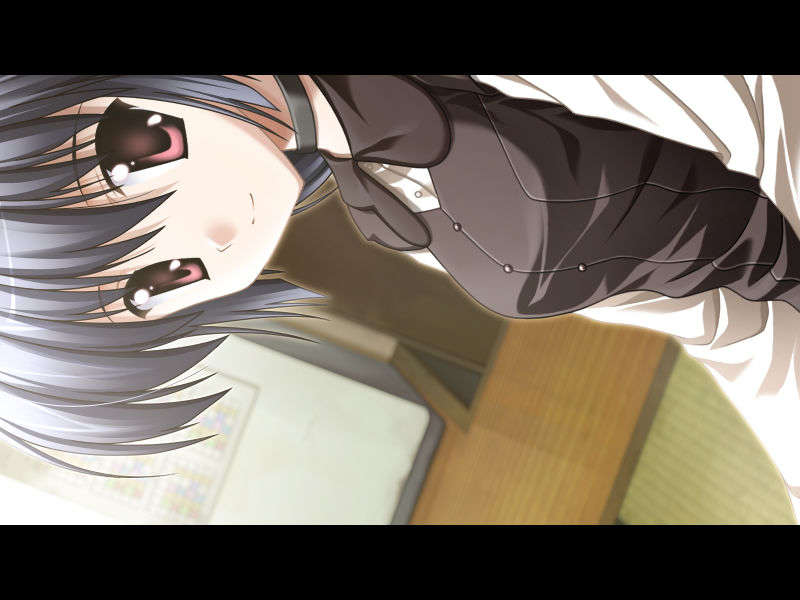 vista_mugai_omake_b4b