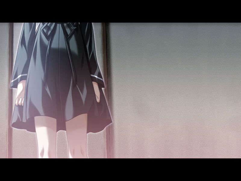 vista_mugai_omake_c
