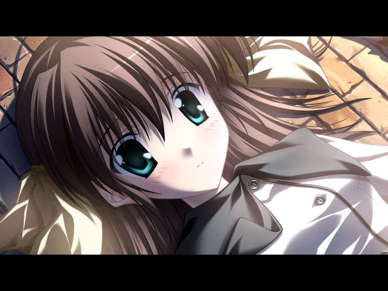 vista_mugai_omake_c2