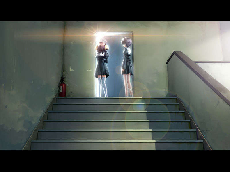 vista_mugai_omake_c3