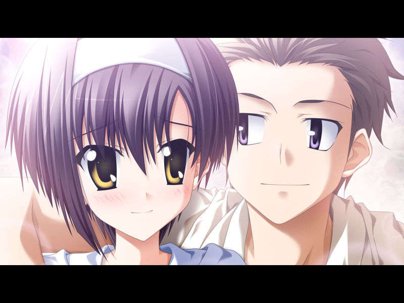 vista_mugai_omake_c4